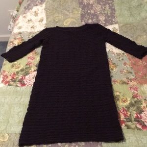 Tees by Tina Bodycon Dress